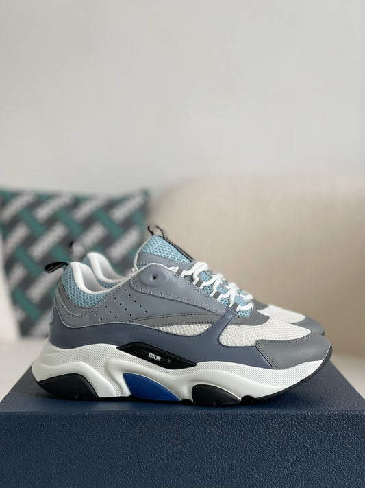 Dior B22