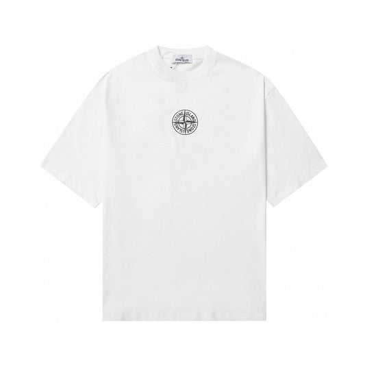 Stone Island T-Shirt