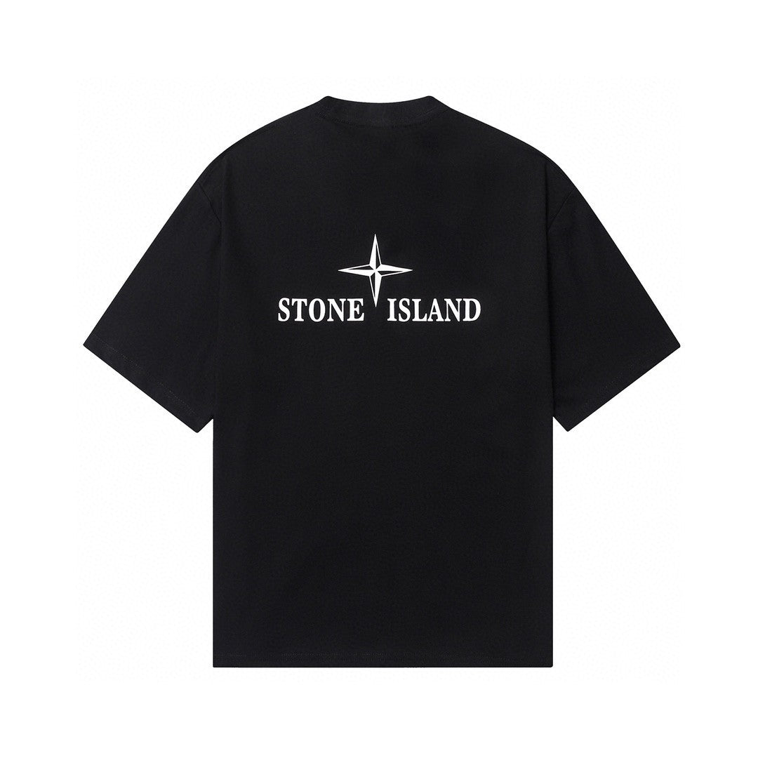 Stone Islande T-Shirt