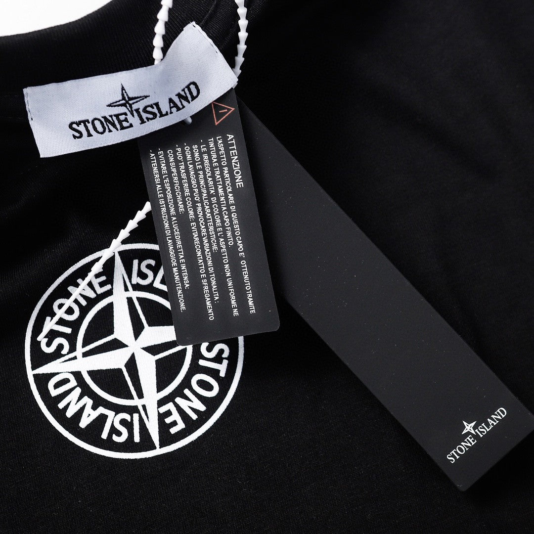 Stone Islande T-Shirt