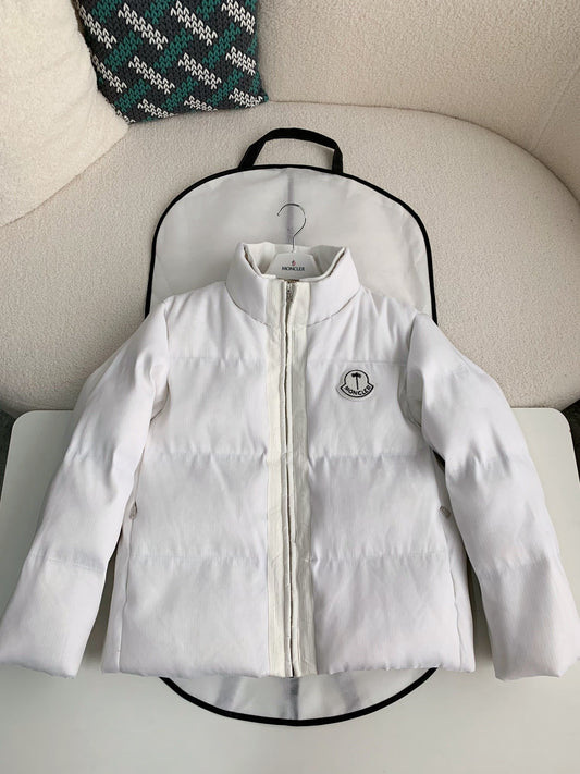 Moncler Maya x Palm Angels
