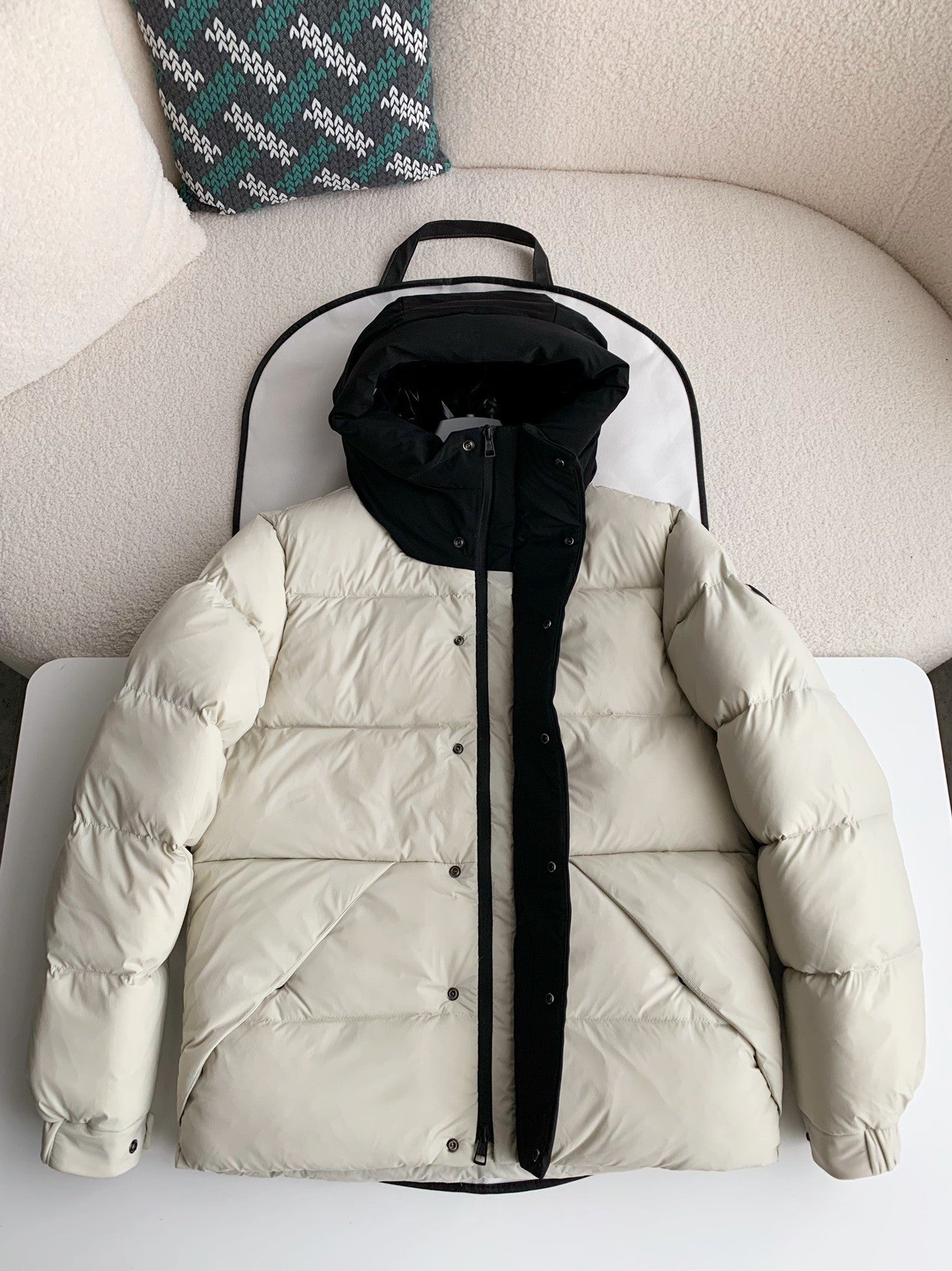 Moncler