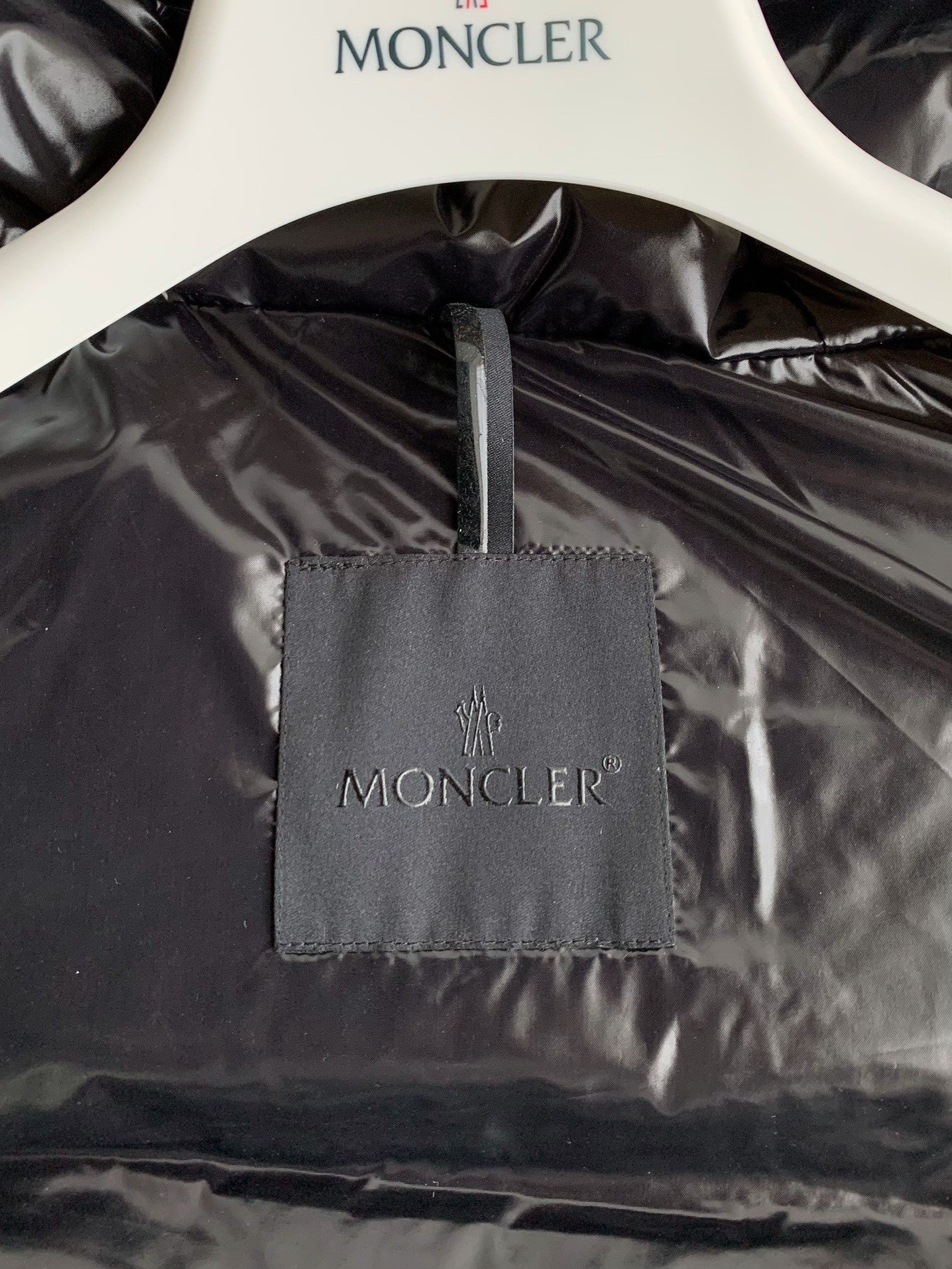Moncler