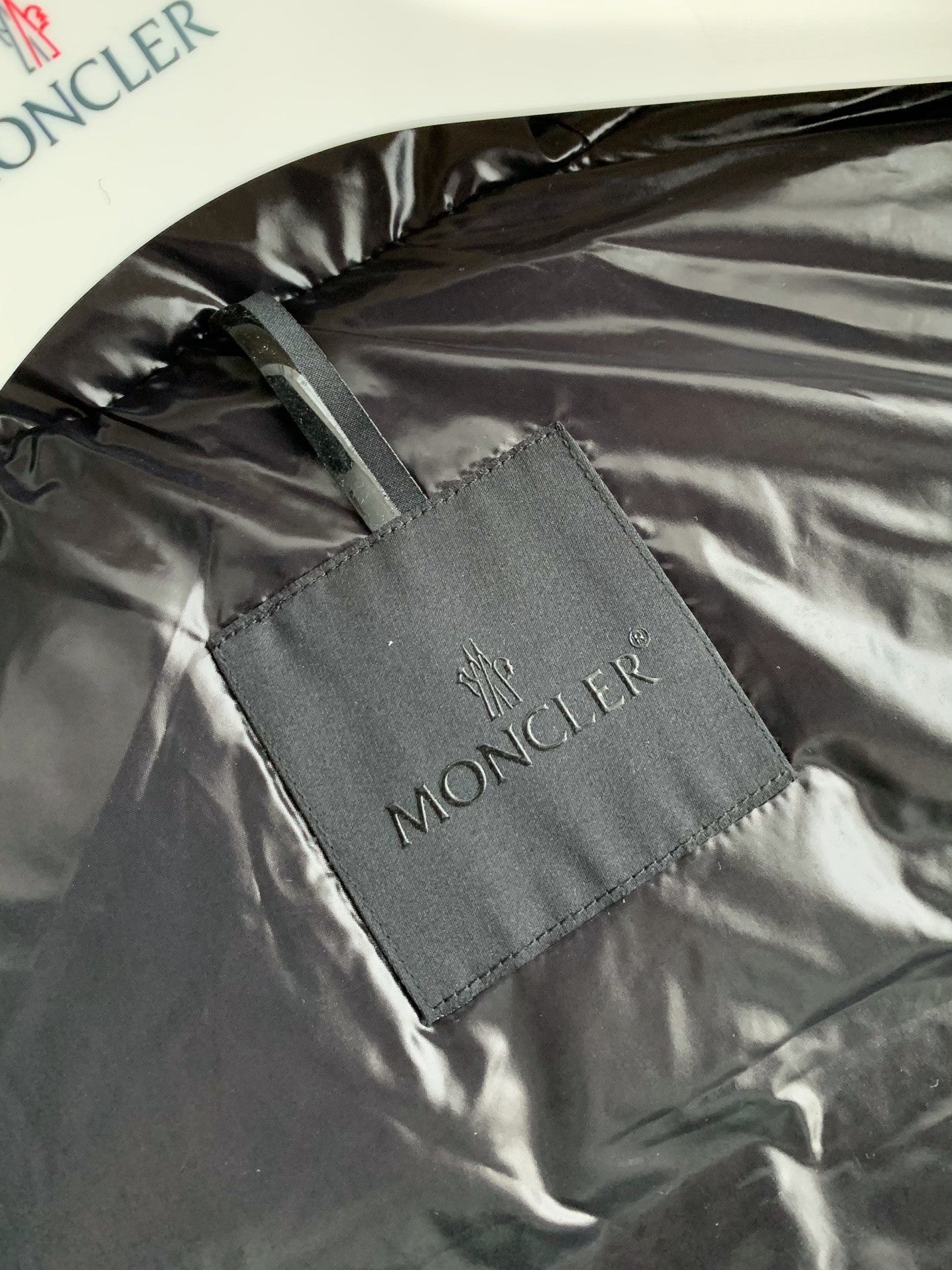 Moncler