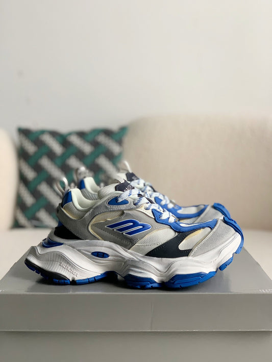 Balenciaga Runner