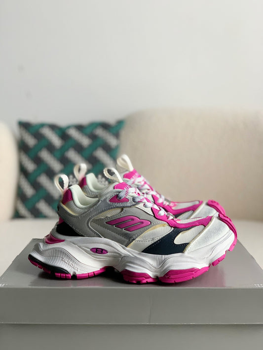 Balenciaga Runner