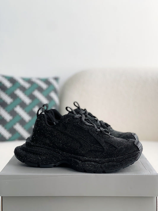 Balenciaga Runner