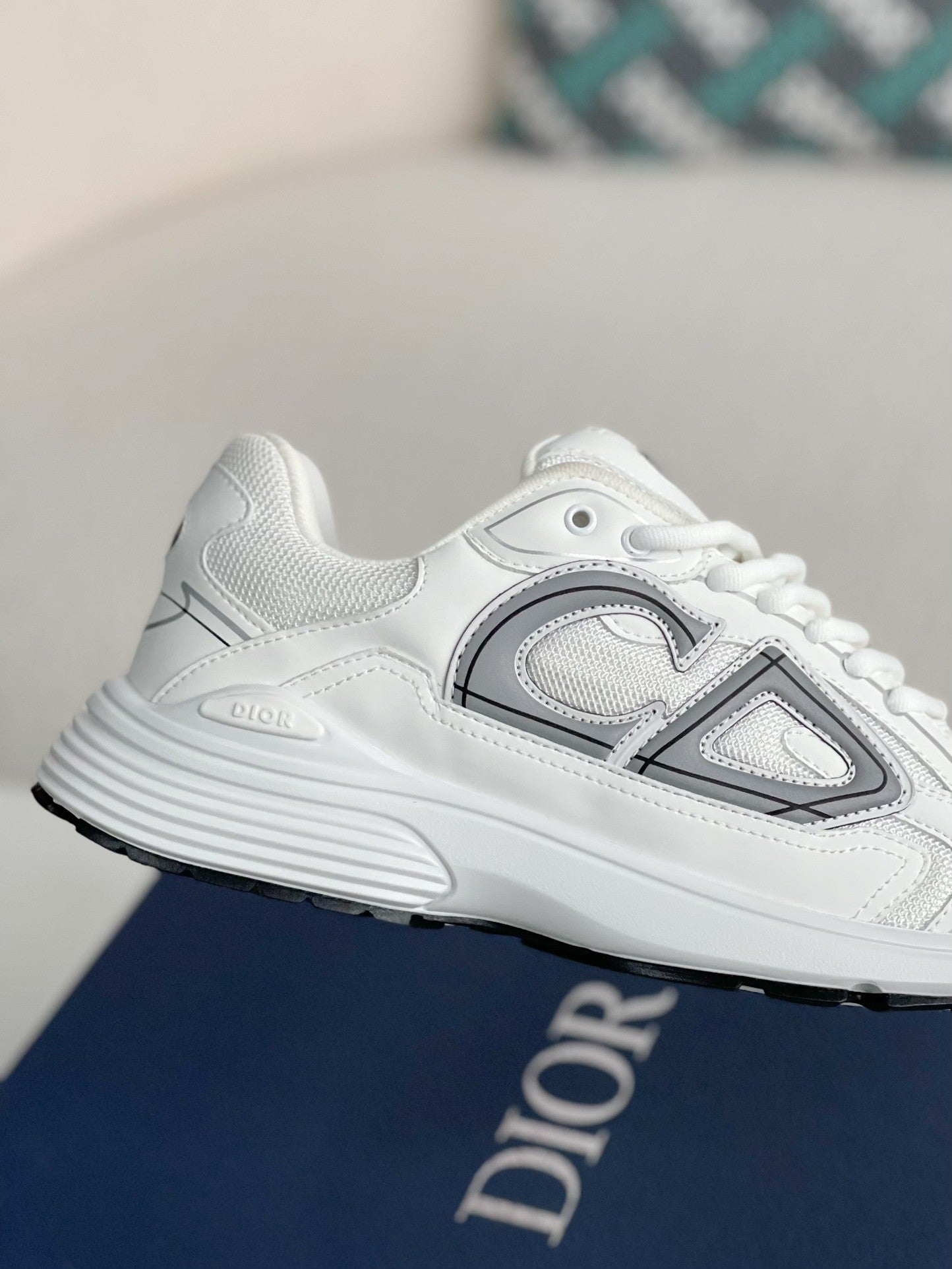 Dior B30