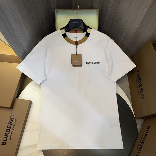 Burberry T-Shirt