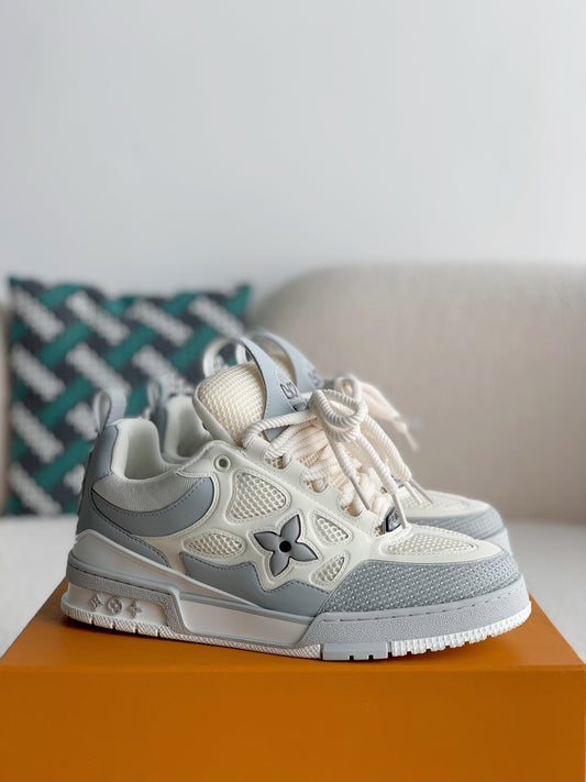 Louis Vuitton Trainer