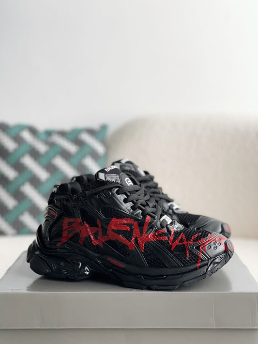 Balenciaga Runner