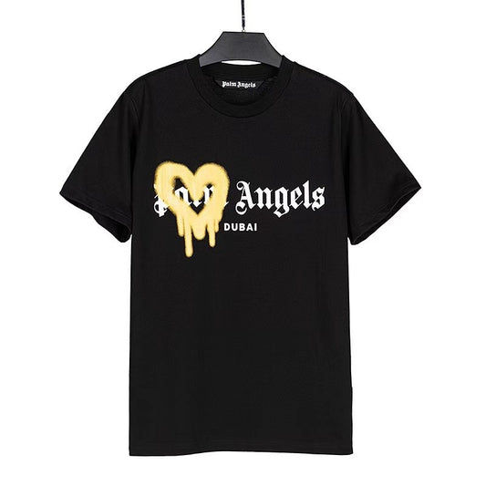 Palm Angels T-Shirt