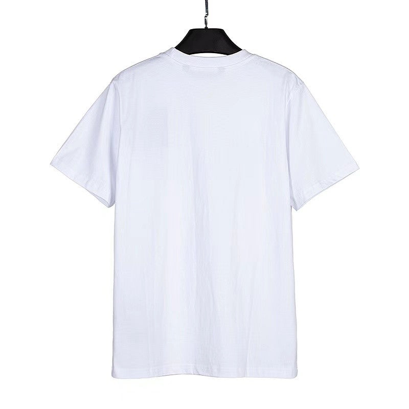 Palm Angels T-Shirt
