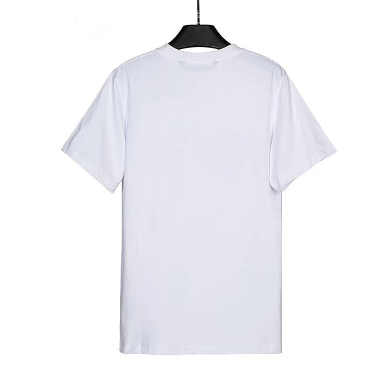 Palm Angels T-Shirt