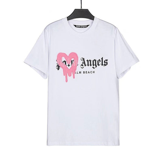 Palm Angels T-Shirt