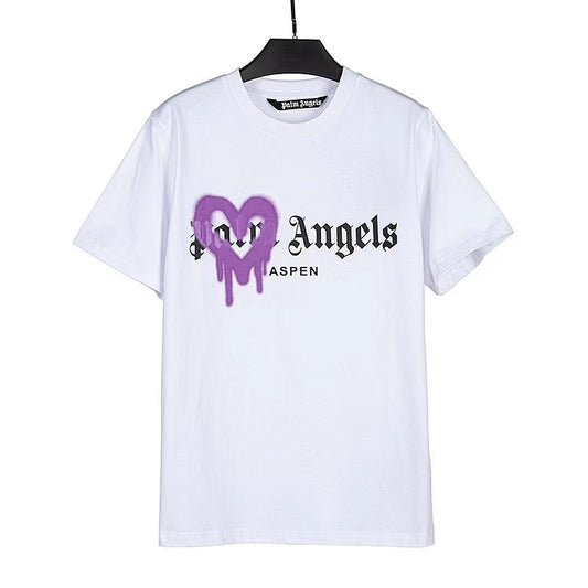 Palm Angels T-Shirt
