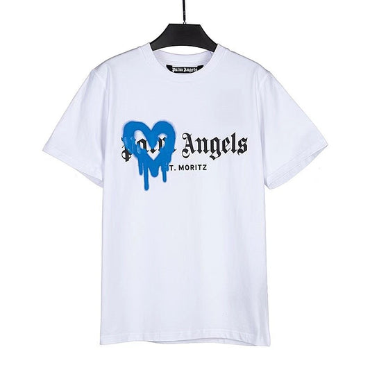 Palm Angels T-Shirt