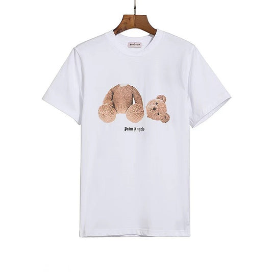 Palm Angels T-Shirt