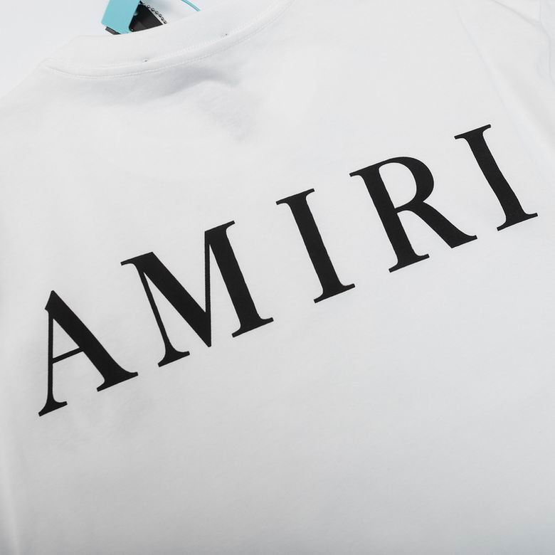 Amiri T-Shirt