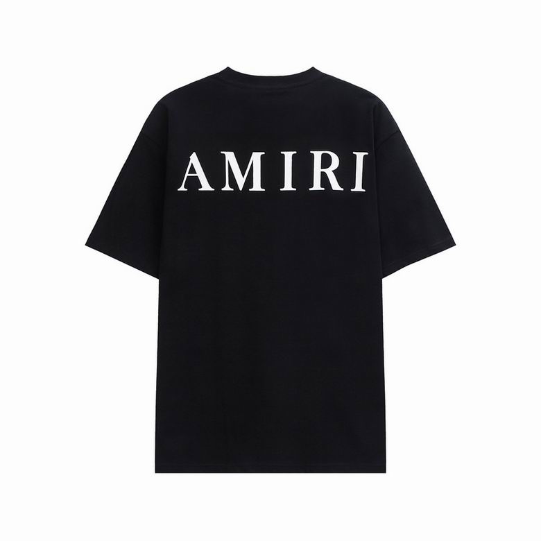 Amiri T-Shirt