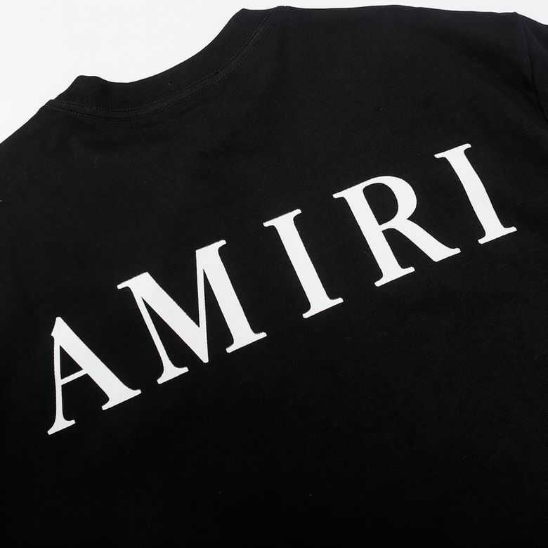 Amiri T-Shirt
