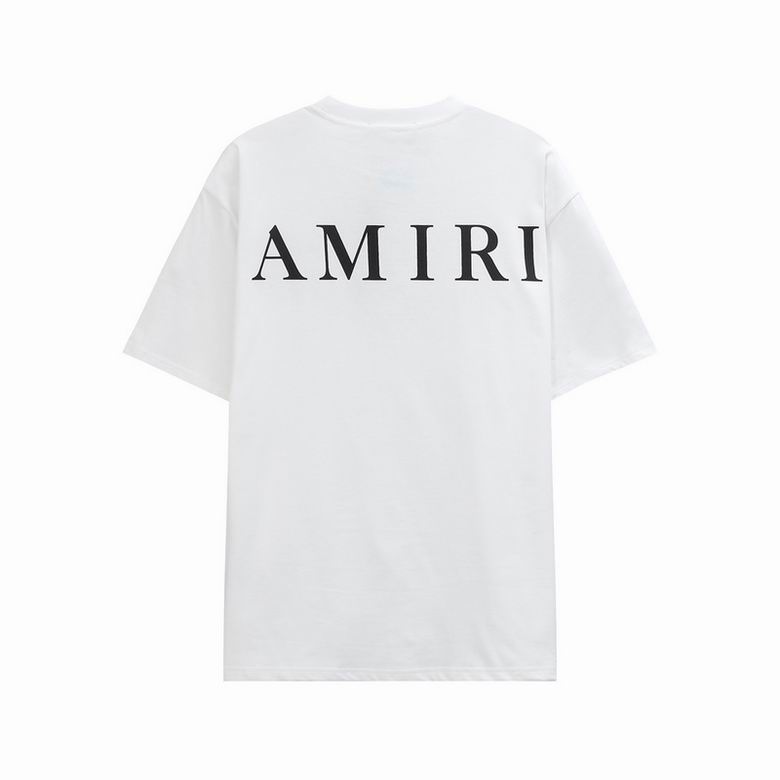 Amiri T-Shirt