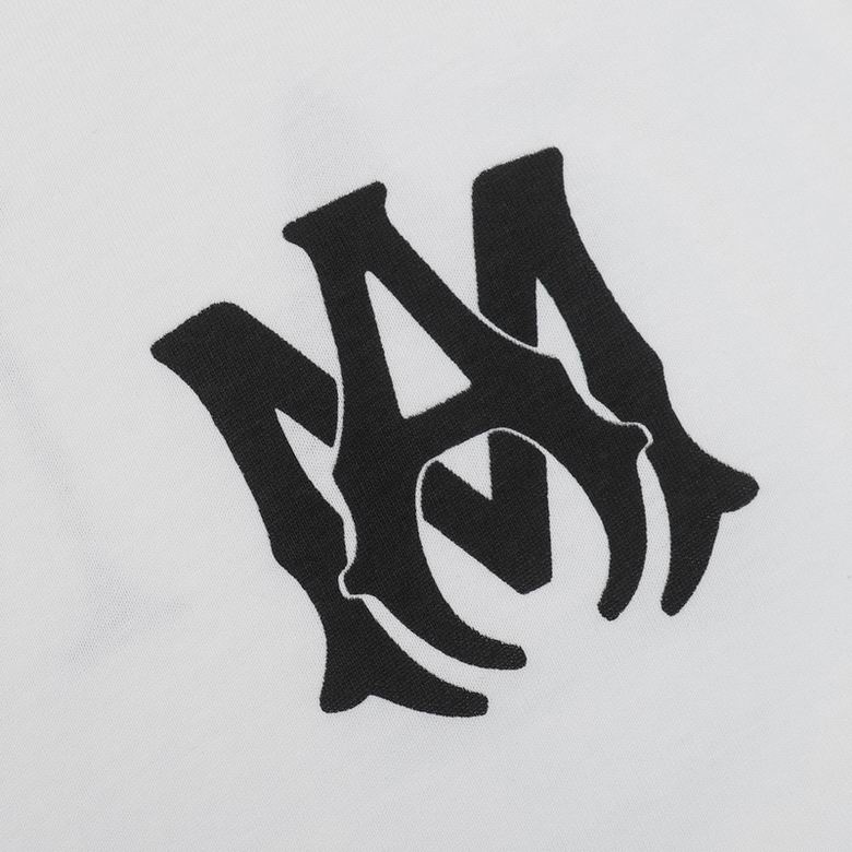 Amiri T-Shirt