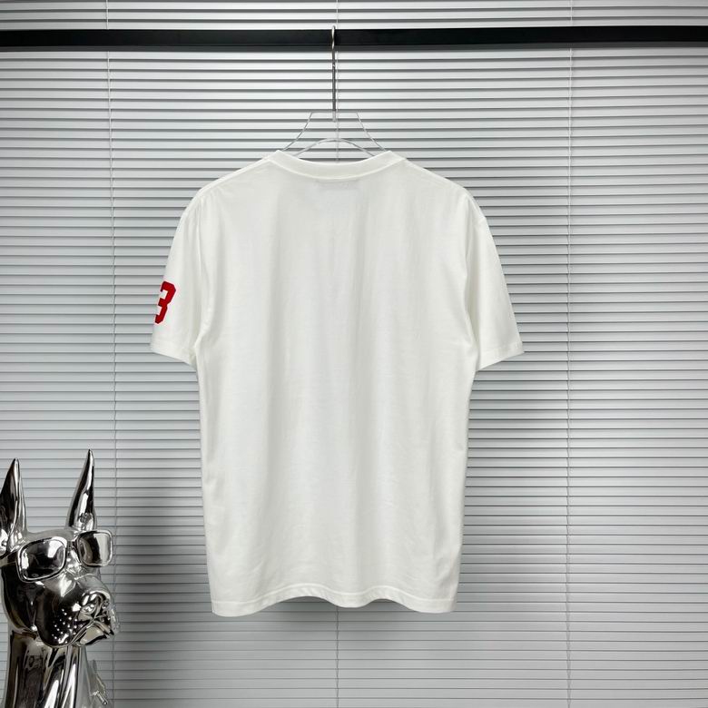 Amiri T-Shirt