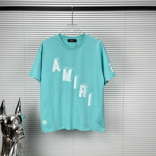 Amiri T-Shirt