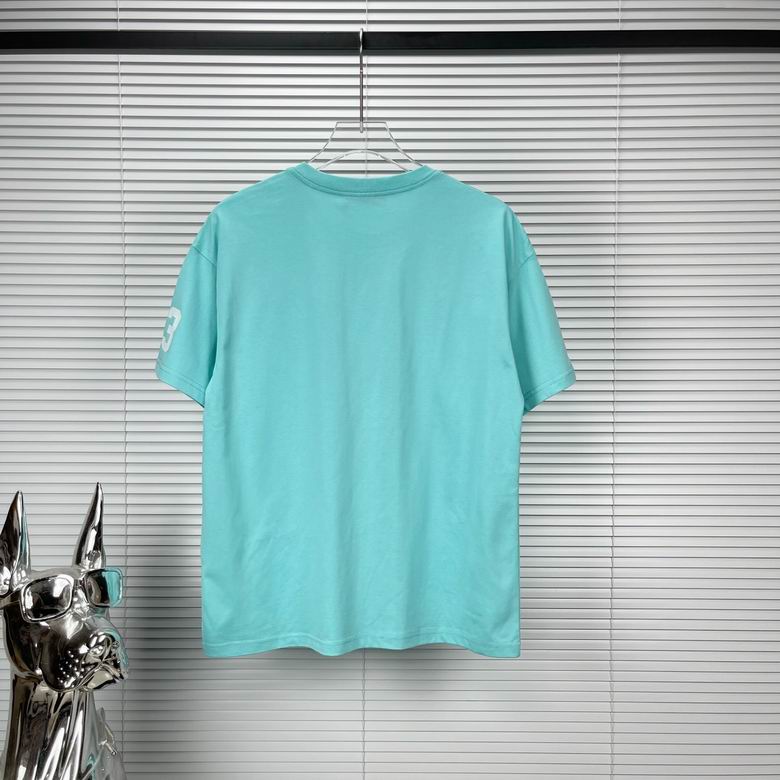 Amiri T-Shirt