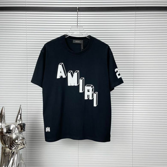 Amiri T-Shirt