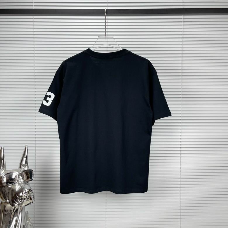 Amiri T-Shirt