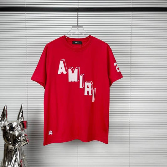 Amiri T-Shirt