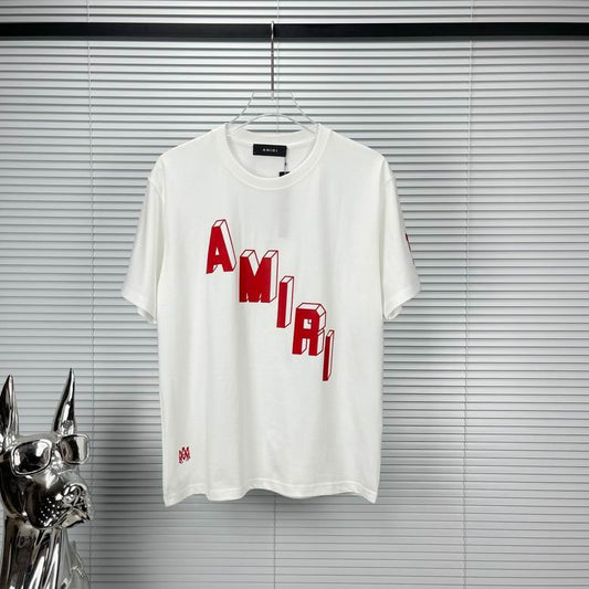 Amiri T-Shirt