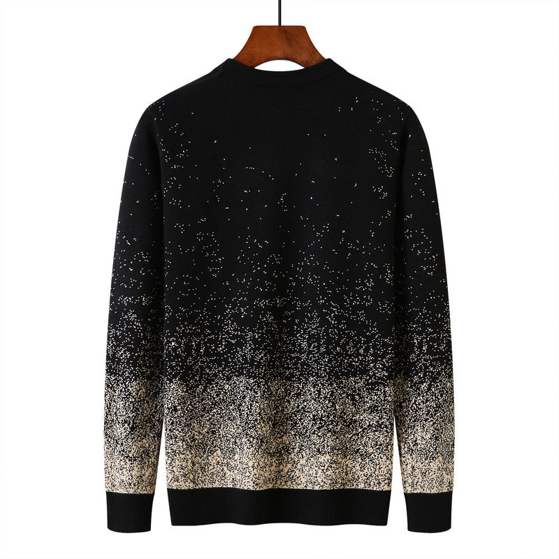 Burberry Sweatshirt