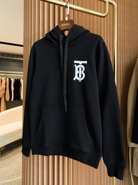 Burberry Hoodie