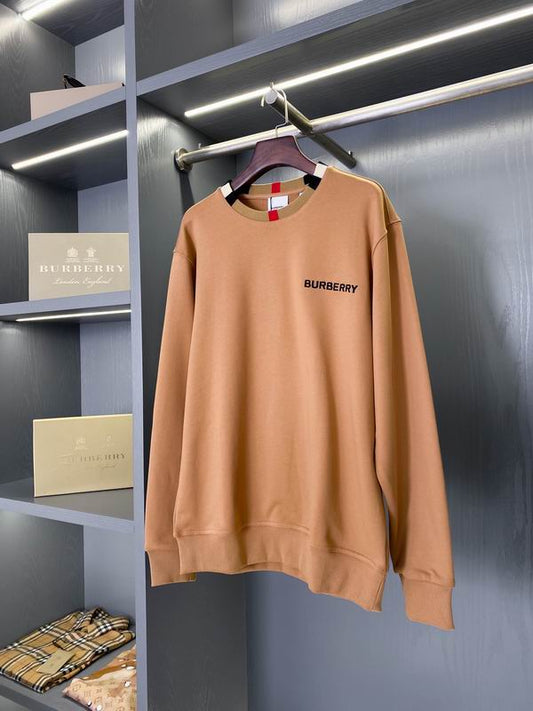 Burberry Sweatshirt