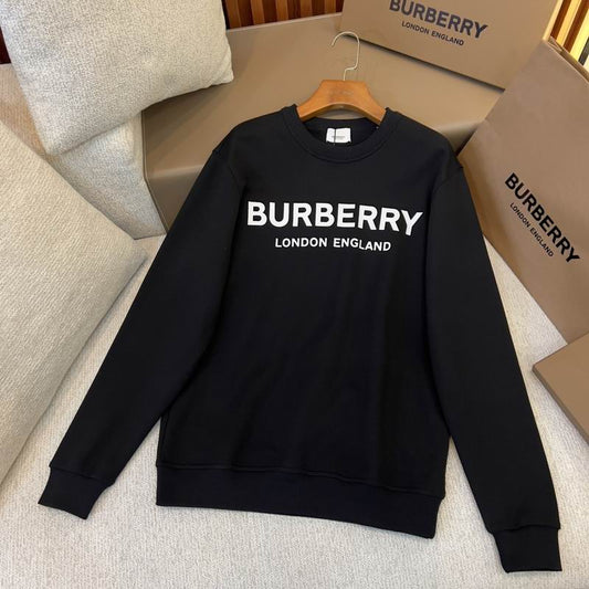 Burberry Sweatshirt