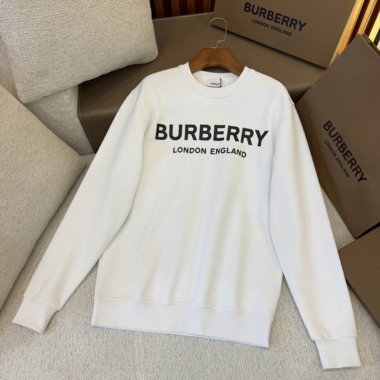 Burberry Sweatshirt