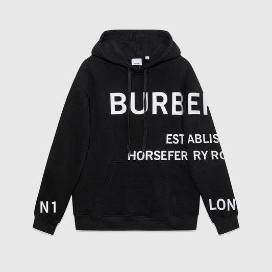 Burberry Hoodie
