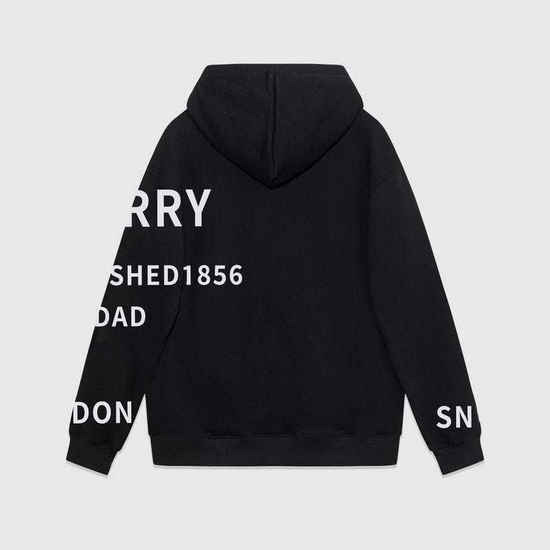 Burberry Hoodie