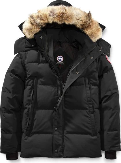 Canada Goose