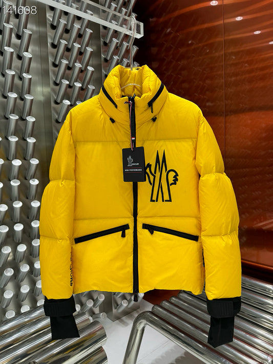 Moncler