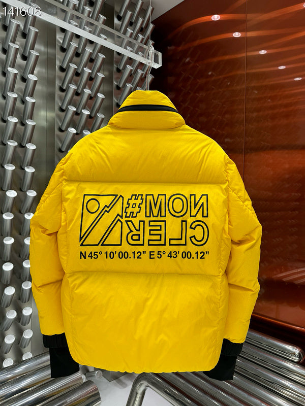 Moncler