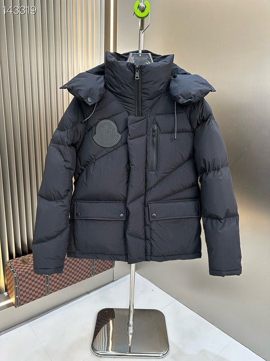 Moncler