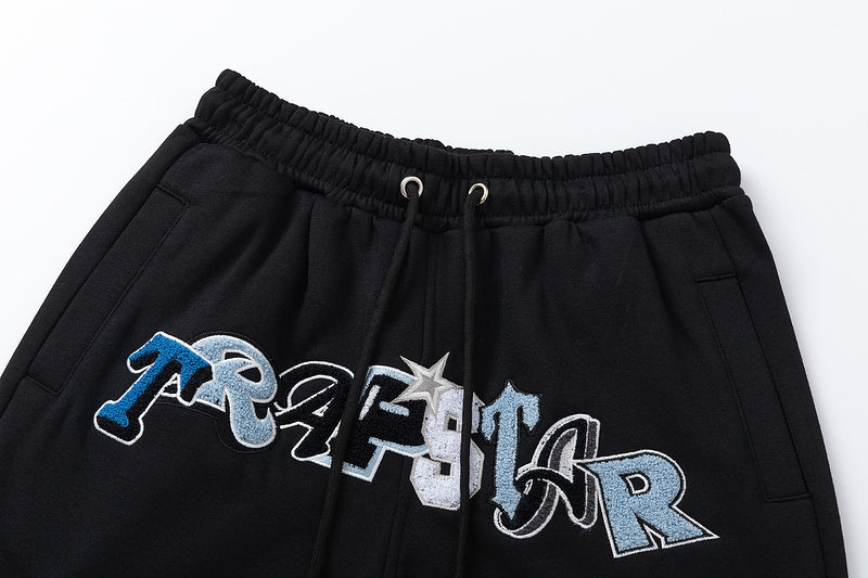 Trapstar Tracksuit