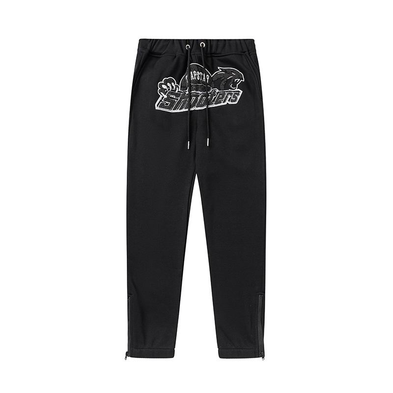 Trapstar Tracksuit