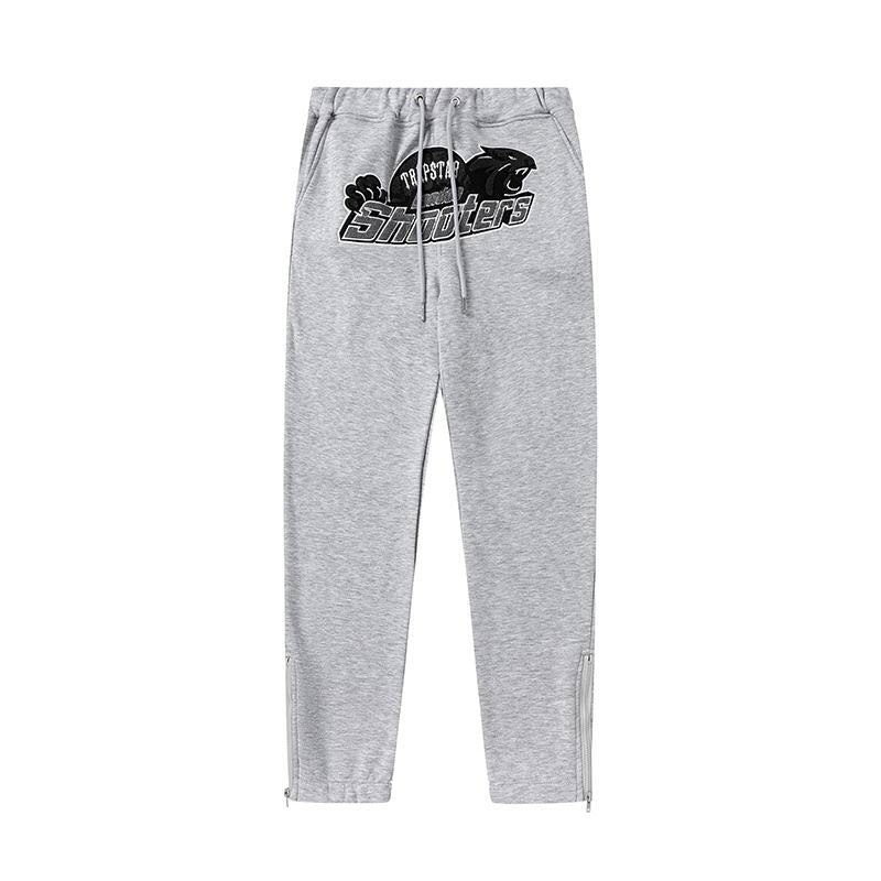 Trapstar Tracksuit
