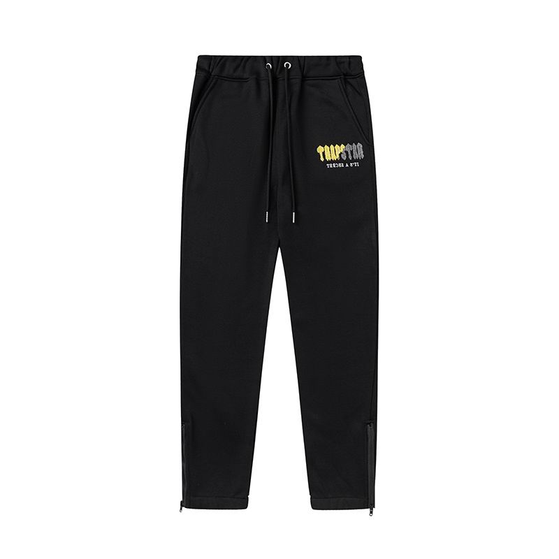 Trapstar Tracksuit
