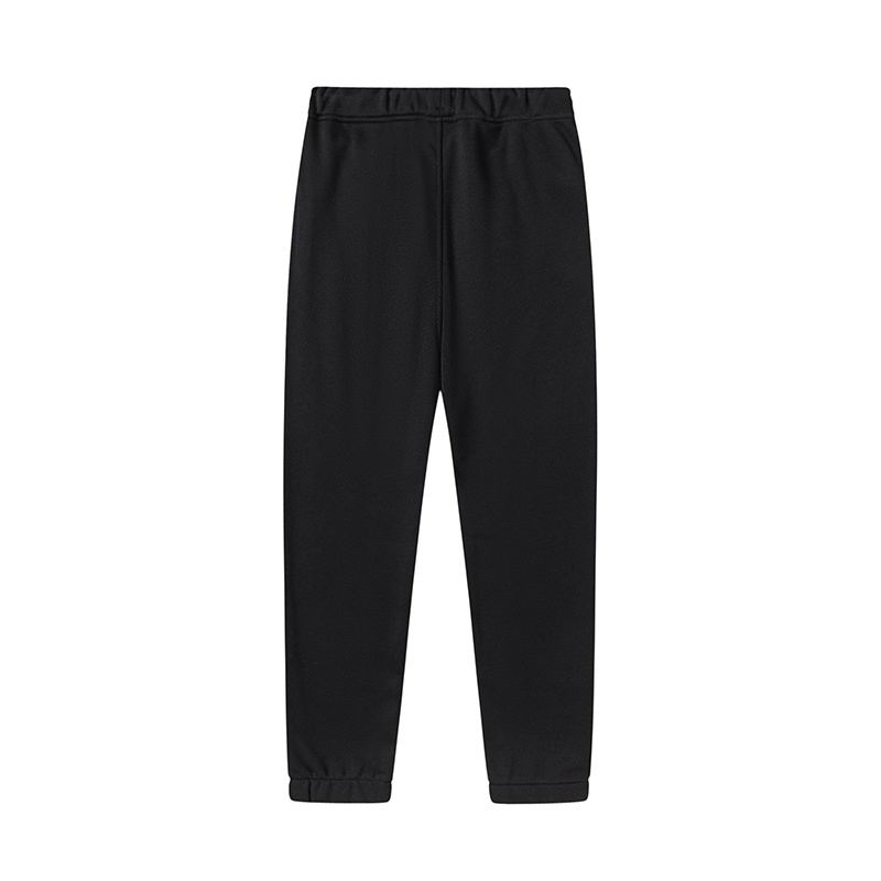 Trapstar Tracksuit